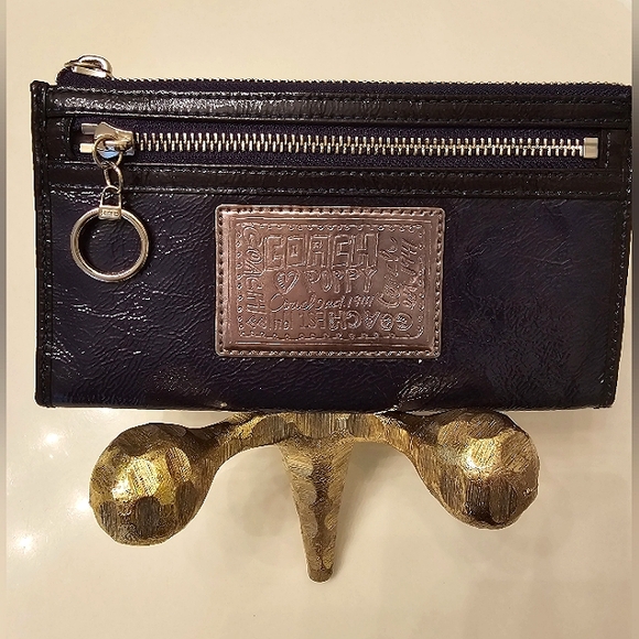 COACH Poppy! - Picture 2 of 5